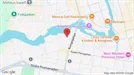 Apartment for rent, Norrköping, Östergötland County, SÃ¶dra Grytsgatan<span class="blurred street-number" onclick="ProcessAdRequest(13914471)"><span class="hint">See no.</span>[xxxxxx]</span>