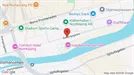 Apartment for rent, Norrköping, Östergötland County, Saltängsgatan<span class="blurred street-number" onclick="ProcessAdRequest(17480807)"><span class="hint">See no.</span>[xxxxxx]</span>