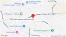 Apartment for rent, Finspång, Östergötland County, Östermalmsvägen<span class="blurred street-number" onclick="ProcessAdRequest(17417738)"><span class="hint">See no.</span>[xxxxxx]</span><span class="hglt"> (only swap)</span>