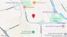 Apartment for rent, Nyköping, Södermanland County, Kungsgatan<span class="blurred street-number" onclick="ProcessAdRequest(6528701)"><span class="hint">See no.</span>[xxxxxx]</span>