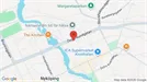 Apartment for rent, Nyköping, Södermanland County, Östra Kyrkogatan<span class="blurred street-number" onclick="ProcessAdRequest(17408338)"><span class="hint">See no.</span>[xxxxxx]</span><span class="hglt"> (only swap)</span>
