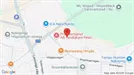 Apartment for rent, Nyköping, Södermanland County, Ängstugebacken<span class="blurred street-number" onclick="ProcessAdRequest(15205779)"><span class="hint">See no.</span>[xxxxxx]</span>