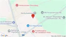 Apartment for rent, Nyköping, Södermanland County, Stenkullavägen<span class="blurred street-number" onclick="ProcessAdRequest(5622707)"><span class="hint">See no.</span>[xxxxxx]</span>