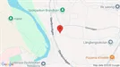 Apartment for rent, Nyköping, Södermanland County, Malmvägen<span class="blurred street-number" onclick="ProcessAdRequest(5321499)"><span class="hint">See no.</span>[xxxxxx]</span>