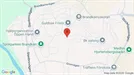 Apartment for rent, Nyköping, Södermanland County, Mariebergsvägen<span class="blurred street-number" onclick="ProcessAdRequest(7663450)"><span class="hint">See no.</span>[xxxxxx]</span>