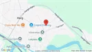 Apartment for rent, Nyköping, Södermanland County, Mommas väg<span class="blurred street-number" onclick="ProcessAdRequest(17344801)"><span class="hint">See no.</span>[xxxxxx]</span><span class="hglt"> (only swap)</span>