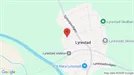Apartment for rent, Mariestad, Västra Götaland County, Furuvägen<span class="blurred street-number" onclick="ProcessAdRequest(17364320)"><span class="hint">See no.</span>[xxxxxx]</span>