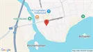 Apartment for rent, Askersund, Örebro County, Norströmsgatan<span class="blurred street-number" onclick="ProcessAdRequest(11756718)"><span class="hint">See no.</span>[xxxxxx]</span>