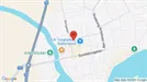 Apartment for rent, Askersund, Örebro County, Hospitalgatan<span class="blurred street-number" onclick="ProcessAdRequest(17509683)"><span class="hint">See no.</span>[xxxxxx]</span>