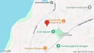 Apartment for rent, Nynäshamn, Stockholm County, Valthornsvägen<span class="blurred street-number" onclick="ProcessAdRequest(17410441)"><span class="hint">See no.</span>[xxxxxx]</span><span class="hglt"> (only swap)</span>