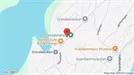 Apartment for rent, Nynäshamn, Stockholm County, Idunvägen<span class="blurred street-number" onclick="ProcessAdRequest(17449777)"><span class="hint">See no.</span>[xxxxxx]</span><span class="hglt"> (only swap)</span>