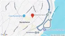 Apartment for rent, Nynäshamn, Stockholm County, Fredsgatan<span class="blurred street-number" onclick="ProcessAdRequest(17412353)"><span class="hint">See no.</span>[xxxxxx]</span><span class="hglt"> (only swap)</span>