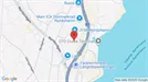 Apartment for rent, Nynäshamn, Stockholm County, Telivägen<span class="blurred street-number" onclick="ProcessAdRequest(17413842)"><span class="hint">See no.</span>[xxxxxx]</span><span class="hglt"> (only swap)</span>