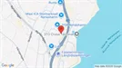 Apartment for rent, Nynäshamn, Stockholm County, Telivägen<span class="blurred street-number" onclick="ProcessAdRequest(18023282)"><span class="hint">See no.</span>[xxxxxx]</span>