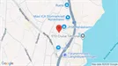 Apartment for rent, Nynäshamn, Stockholm County, Telivägen<span class="blurred street-number" onclick="ProcessAdRequest(17417778)"><span class="hint">See no.</span>[xxxxxx]</span><span class="hglt"> (only swap)</span>