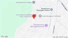 Apartment for rent, Nynäshamn, Stockholm County, Backluravägen<span class="blurred street-number" onclick="ProcessAdRequest(17409219)"><span class="hint">See no.</span>[xxxxxx]</span><span class="hglt"> (only swap)</span>