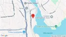 Apartment for rent, Stavanger, Rogaland, Consul Sigval Bergesens vei<span class="blurred street-number" onclick="ProcessAdRequest(18013215)"><span class="hint">See no.</span>[xxxxxx]</span>