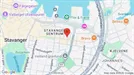 Apartment for rent, Stavanger, Rogaland, Store Skippergate<span class="blurred street-number" onclick="ProcessAdRequest(18096113)"><span class="hint">See no.</span>[xxxxxx]</span>