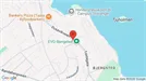 Apartment for rent, Stavanger, Rogaland, Kaptein Mejlænders gate<span class="blurred street-number" onclick="ProcessAdRequest(18024456)"><span class="hint">See no.</span>[xxxxxx]</span>