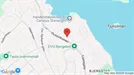 Apartment for rent, Stavanger, Rogaland, Byfjordparken<span class="blurred street-number" onclick="ProcessAdRequest(18199141)"><span class="hint">See no.</span>[xxxxxx]</span>