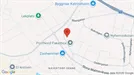Apartment for rent, Katrineholm, Södermanland County, Adress ej angivet<span class="blurred street-number" onclick="ProcessAdRequest(11433626)"><span class="hint">See no.</span>[xxxxxx]</span>