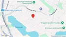 Apartment for rent, Stavanger, Rogaland, ØVRE VÅGEN<span class="blurred street-number" onclick="ProcessAdRequest(18019117)"><span class="hint">See no.</span>[xxxxxx]</span>