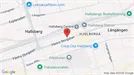 Apartment for rent, Hallsberg, Örebro County, Västra Storgatan<span class="blurred street-number" onclick="ProcessAdRequest(17354274)"><span class="hint">See no.</span>[xxxxxx]</span>