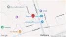 Apartment for rent, Hallsberg, Örebro County, Nytorgsgatan<span class="blurred street-number" onclick="ProcessAdRequest(18272416)"><span class="hint">See no.</span>[xxxxxx]</span>