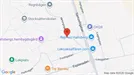 Apartment for rent, Hallsberg, Örebro County, Nytorgsgatan<span class="blurred street-number" onclick="ProcessAdRequest(18181708)"><span class="hint">See no.</span>[xxxxxx]</span>