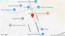 Apartment for rent, Hallsberg, Örebro County, Nytorgsgatan<span class="blurred street-number" onclick="ProcessAdRequest(16516172)"><span class="hint">See no.</span>[xxxxxx]</span>