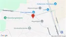 Apartment for rent, Hallsberg, Örebro County, Nytorgsgatan<span class="blurred street-number" onclick="ProcessAdRequest(18312139)"><span class="hint">See no.</span>[xxxxxx]</span>