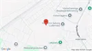Apartment for rent, Haninge, Stockholm County, Sommarvägen<span class="blurred street-number" onclick="ProcessAdRequest(17418010)"><span class="hint">See no.</span>[xxxxxx]</span><span class="hglt"> (only swap)</span>