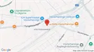 Apartment for rent, Haninge, Stockholm County, Tungelstavägen<span class="blurred street-number" onclick="ProcessAdRequest(17410474)"><span class="hint">See no.</span>[xxxxxx]</span><span class="hglt"> (only swap)</span>