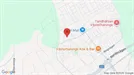 Apartment for rent, Haninge, Stockholm County, Ringvägen<span class="blurred street-number" onclick="ProcessAdRequest(17419064)"><span class="hint">See no.</span>[xxxxxx]</span><span class="hglt"> (only swap)</span>