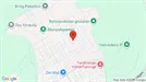 Apartment for rent, Haninge, Stockholm County, Älgvägen<span class="blurred street-number" onclick="ProcessAdRequest(17590178)"><span class="hint">See no.</span>[xxxxxx]</span><span class="hglt"> (only swap)</span>
