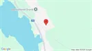 Apartment for rent, Degerfors, Örebro County, Stationsvägen<span class="blurred street-number" onclick="ProcessAdRequest(16307555)"><span class="hint">See no.</span>[xxxxxx]</span>
