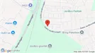 Apartment for rent, Haninge, Stockholm County, Södra jordbrovägen<span class="blurred street-number" onclick="ProcessAdRequest(17407996)"><span class="hint">See no.</span>[xxxxxx]</span><span class="hglt"> (only swap)</span>