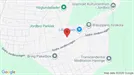 Apartment for rent, Haninge, Stockholm County, Södra Jordbrovägen<span class="blurred street-number" onclick="ProcessAdRequest(17405925)"><span class="hint">See no.</span>[xxxxxx]</span><span class="hglt"> (only swap)</span>