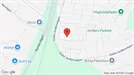 Apartment for rent, Haninge, Stockholm County, Sandstenvägen<span class="blurred street-number" onclick="ProcessAdRequest(17406422)"><span class="hint">See no.</span>[xxxxxx]</span><span class="hglt"> (only swap)</span>
