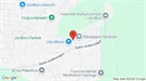 Apartment for rent, Haninge, Stockholm County, Södra Jordbrovägen<span class="blurred street-number" onclick="ProcessAdRequest(17472182)"><span class="hint">See no.</span>[xxxxxx]</span><span class="hglt"> (only swap)</span>