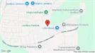 Apartment for rent, Haninge, Stockholm County, Södra Jordbrovägen<span class="blurred street-number" onclick="ProcessAdRequest(17413794)"><span class="hint">See no.</span>[xxxxxx]</span><span class="hglt"> (only swap)</span>