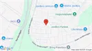Apartment for rent, Haninge, Stockholm County, Sandstensvägen<span class="blurred street-number" onclick="ProcessAdRequest(17470138)"><span class="hint">See no.</span>[xxxxxx]</span><span class="hglt"> (only swap)</span>