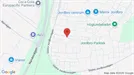 Apartment for rent, Haninge, Stockholm County, Sandstensvägen<span class="blurred street-number" onclick="ProcessAdRequest(18310473)"><span class="hint">See no.</span>[xxxxxx]</span>
