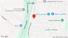 Apartment for rent, Haninge, Stockholm County, Moränvägen<span class="blurred street-number" onclick="ProcessAdRequest(17417937)"><span class="hint">See no.</span>[xxxxxx]</span><span class="hglt"> (only swap)</span>