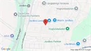 Apartment for rent, Haninge, Stockholm County, Moränvägen<span class="blurred street-number" onclick="ProcessAdRequest(17405895)"><span class="hint">See no.</span>[xxxxxx]</span><span class="hglt"> (only swap)</span>