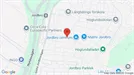 Apartment for rent, Haninge, Stockholm County, Moränvägen<span class="blurred street-number" onclick="ProcessAdRequest(9459716)"><span class="hint">See no.</span>[xxxxxx]</span>