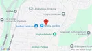 Apartment for rent, Haninge, Stockholm County, Hurtigs väg<span class="blurred street-number" onclick="ProcessAdRequest(17418219)"><span class="hint">See no.</span>[xxxxxx]</span><span class="hglt"> (only swap)</span>