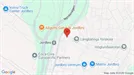 Apartment for rent, Haninge, Stockholm County, Blockstensvägen<span class="blurred street-number" onclick="ProcessAdRequest(17469827)"><span class="hint">See no.</span>[xxxxxx]</span><span class="hglt"> (only swap)</span>