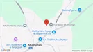 Apartment for rent, Lekeberg, Örebro County, Furuvägen<span class="blurred street-number" onclick="ProcessAdRequest(16842653)"><span class="hint">See no.</span>[xxxxxx]</span>
