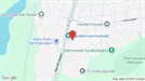 Apartment for rent, Haninge, Stockholm County, Vallagränd<span class="blurred street-number" onclick="ProcessAdRequest(17472157)"><span class="hint">See no.</span>[xxxxxx]</span><span class="hglt"> (only swap)</span>